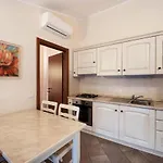 Apartamento Messalina La Scuderia *