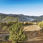 Apartamento Messalina La Scuderia *
