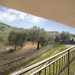 Messalina La Scuderia Apartamento Marina dʼAndora