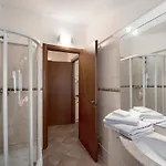 Apartamento Messalina La Scuderia