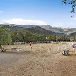 Apartamento Messalina La Scuderia *