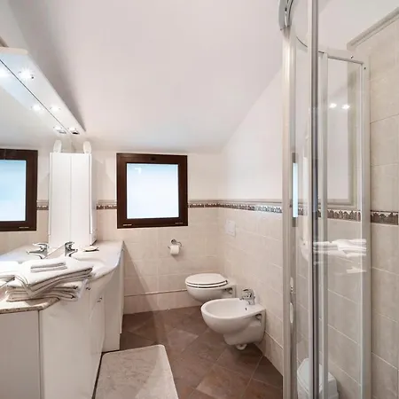 Messalina La Scuderia * Marina dʼAndora