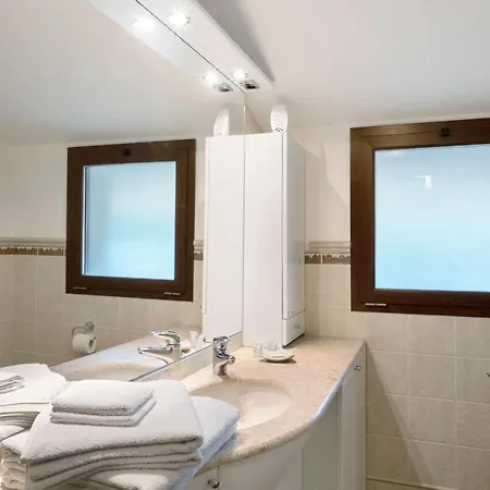 Messalina La Scuderia *