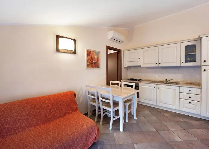 Messalina La Scuderia