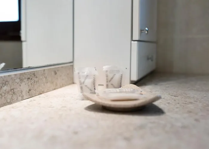 Messalina La Scuderia *